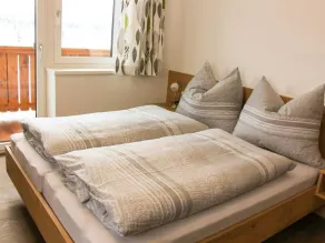 Gföller vacation apartment - apartment (3-7 persons/3 bedrooms) - Image 4