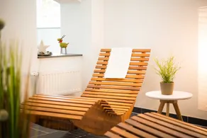 Waldfrieden - maple avenue - Image 3