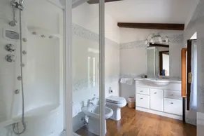 Villa Olivi Pool by Geco Vacation Rentals - Image 3