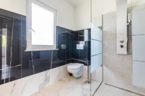 Herrlich Gestaltete Villa mit Privatem Pool - Image 3