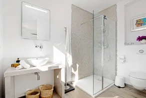 Denia Beach Lodge - Image 4