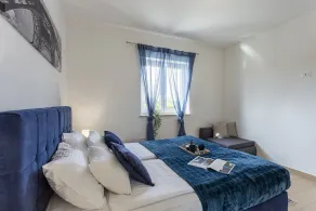Brand New!! Modern Villa with private swimming pool - Image 3