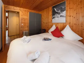 Ferienwohnung Réan by Interhome - Image 5