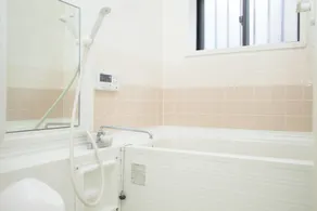Taisho Family condo - Image 2