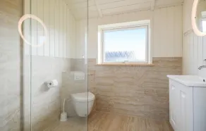 4 værelses dejlig bolig i Haderslev - Image 5