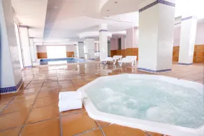 Hotel Tres Anclas - Image 2
