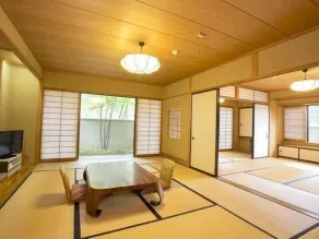 Izu Nagaoka Kinjokan - Image 5