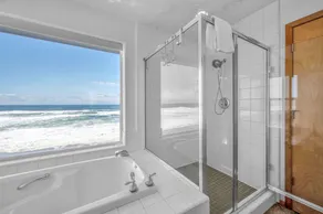 Enjoy the beach from this Ocean Front home with a Hot Tub and Large Deck - Image 5