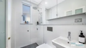 3 Bedroom Cottage in the heart of Cremorne! - Image 2
