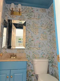 Shem Creek Townhouse - Près du centre-ville et de la plage - Image 3