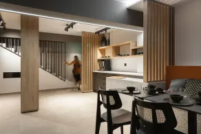 11 Enteka Acropolis Suites - Image 5