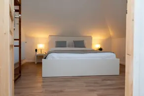 Appartement Art et Histoire-Demeure historique - Image 5