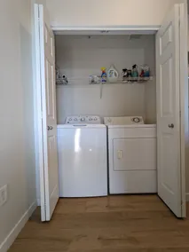 New to VRBO! Upscale condo in Grayhawk - Image 2