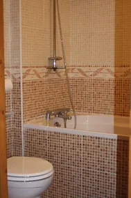 Gîte DORDOGNE: Cottage de la Mothe für 8 Personen - Image 2