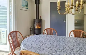 3 værelses lækker bolig i Blåvand - Image 5