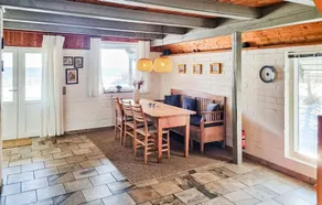 Splendida casa a Handerslev con WiFi - Image 5