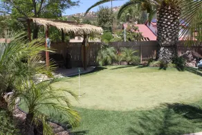 San Diego home with RESORT BACKYARD!! - Image 5