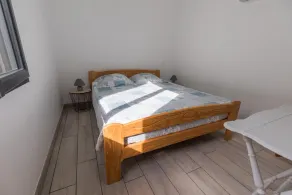 La maison de mon grand-père, appt la landaise du lac - Image 5