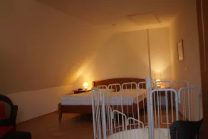 Agradable apartamento vacacional | Vistas al lago - Image 5