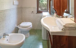 Dejligt hjem i Laurena Cilento SA - Image 2