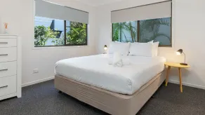 Refleksioner - Pacific Palms Holidays - Image 5