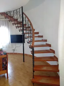 Detached villa for 6 people located in Miami Playa - Image 2