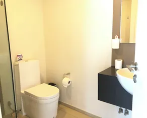 Unixx South Pattaya condo - Image 3
