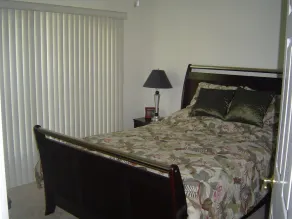 Baytree Vacation Villa - Image 3