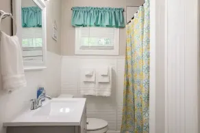 Cozy Apartment near Atlanta Airport - Image 2