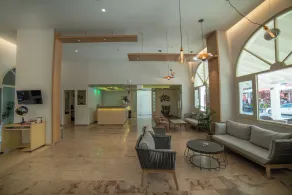 Alkionis Hotel Corfu - Image 2