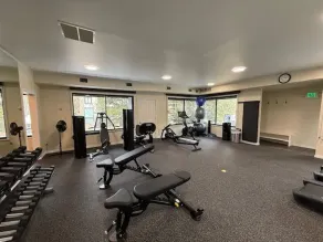 Renoviert, geräumig, Deluxe Corner Einheit, tolle Aussicht, Whirlpools, Pool - Image 4