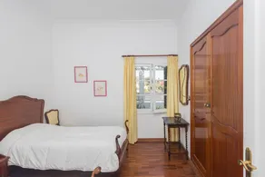 Bandama Country Home - 3BR with garden - Image 5
