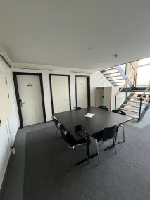 Sport & Academy - Image 5