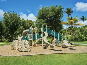 The Westin St. John Bay Vista - 2BR, 2BA, Sleeps 8, full resort access - Image 4