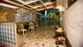 BE OUR GUEST AND ENJOY THE COMFORT OF YOUR OWN HOME - Image 3