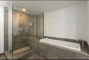 Icon Brickell 2BDR 49th Fl Ocean & Pool Views - Image 4