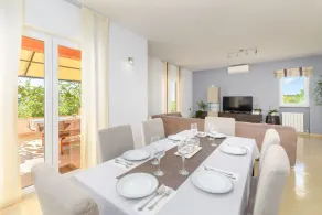 Villa Tana (Istria - Radetići) - Image 5