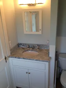 Sakonnet Point Cottage - Image 4