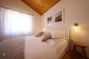 Apartment-Gordana - Image 3