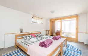 Beautiful Home In Slunj - Image 4