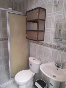 Spacious Double Bed Room - Image 2
