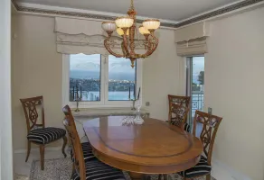 HESTIA : Your dream vacation home next to Athens and the island of Euboea - Image 2