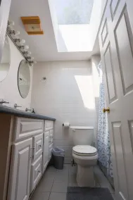 Single family,3 bed, 3 bath,Harvard, MIT,hospitals - Image 3