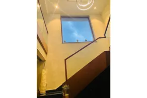 Luxury Duplex - Rooftop Lawn, Hill View, Fire Camp - Image 2