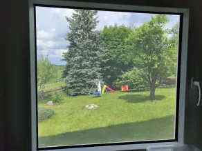 Haus Nr. 37 - komplettes Haus mit Garten für 12 Personen in wunderschöner Natur - Image 3