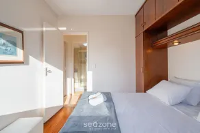 Beautiful Apartment 130m From the Beach Edn1001 - Image 4