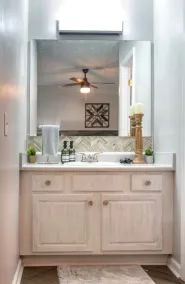 The Herringbone Blue; Sleeps 20+ near Fort Bragg - Image 3