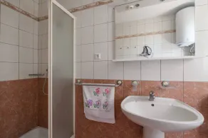 Apartment Matej - Image 4
