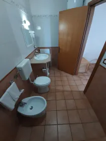 Classic Apartment - Image 5