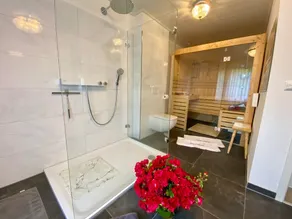 Ferienhaus für 5 Gäste mit 180m² in Butjadingen (250445) - Image 5